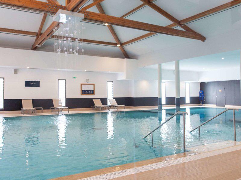 14E0C93C02F7C840E53CD5EDA2E904DA