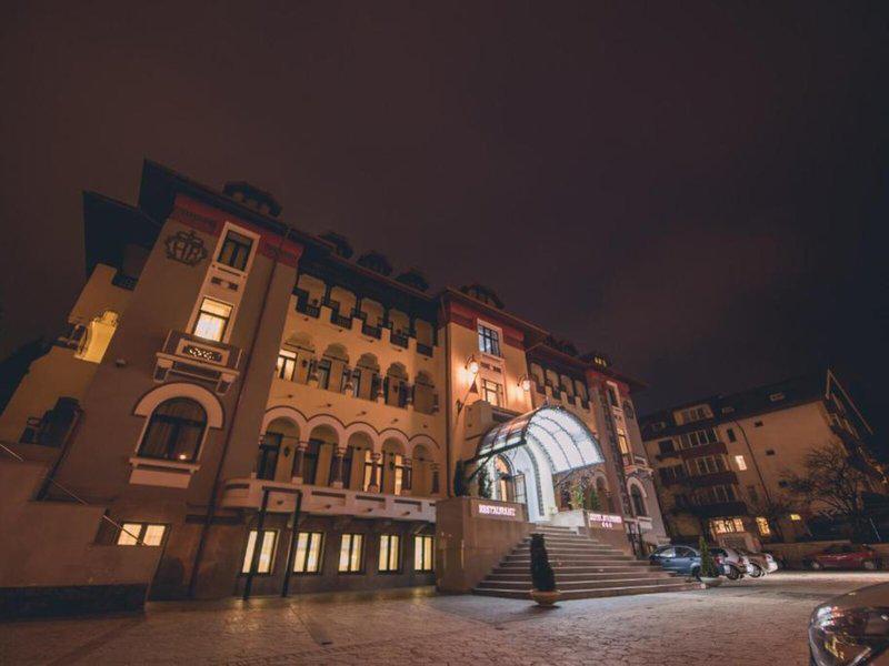 01CDC927DB39AD02F698D73742997B56