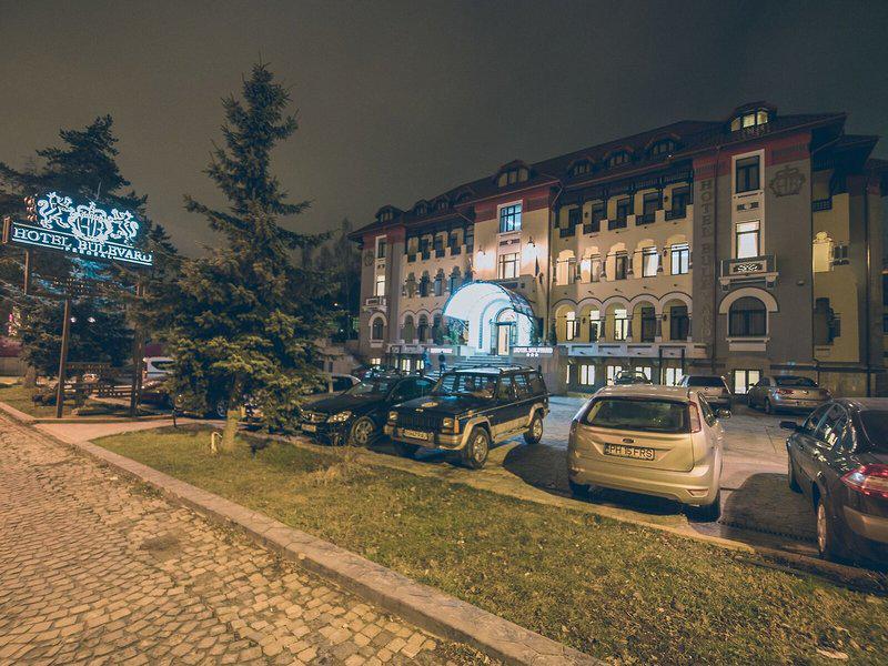 8A109ECFE3BFAD6C6FFF674F7D5300B1