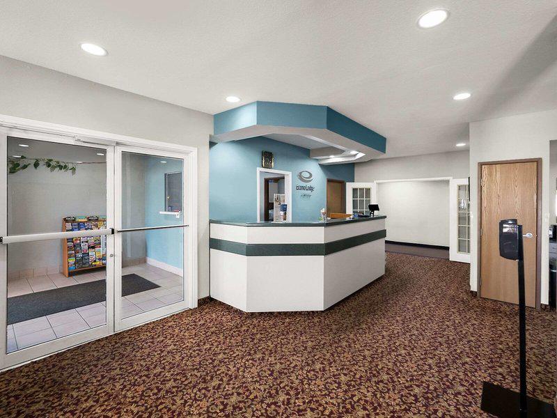 4F170B5080B17F749C7FA3DABB214757