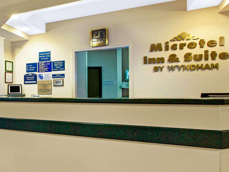 207C3AE176C3FE2017938CEF7A8D524F