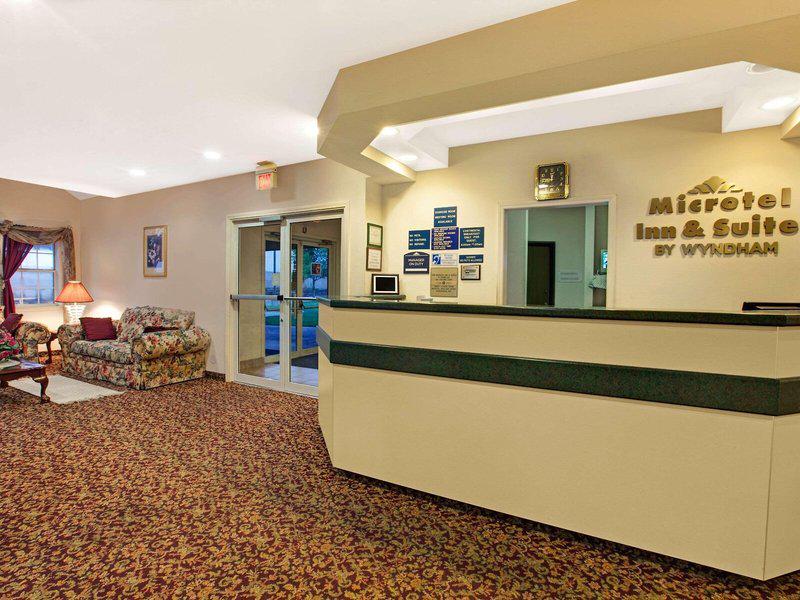 3846F6E4A4CEE1053F8FA83C85CA3655