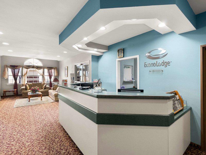 3EF9D270C718A32DE732B05A3E80642A