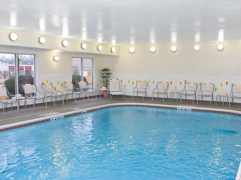 0EC6B9AF9DF84780CD878EC55D9EE649