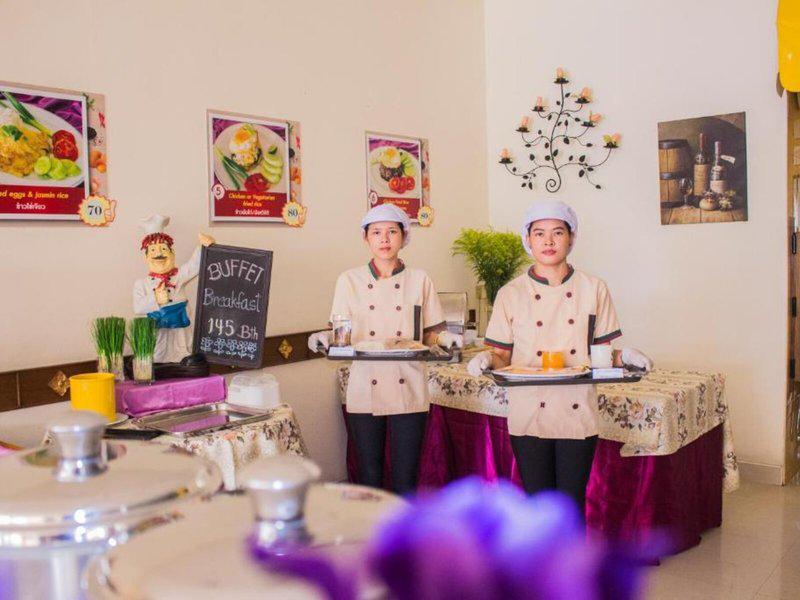 23B602235646FE248BFDF0BDD93BC439