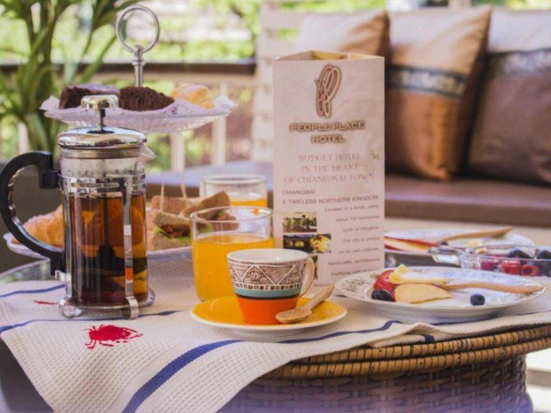 0EEEE1C3214974C4D89EBCF3EFA990C0