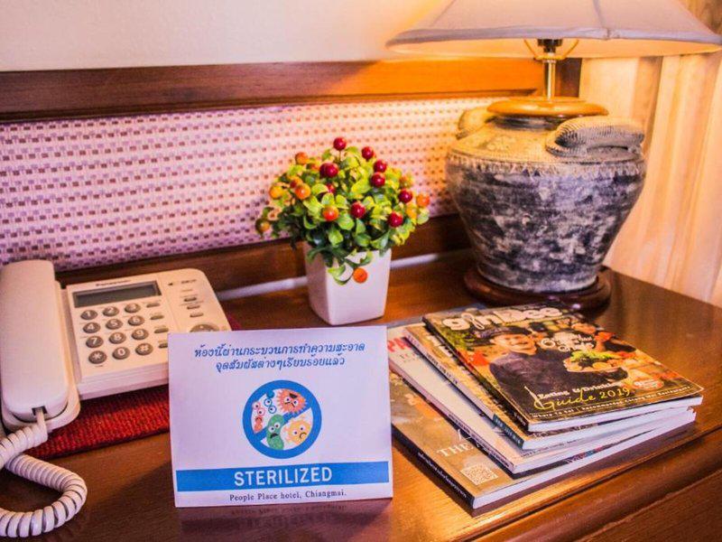 E8EC99ADE72E13A84C8423982071336D