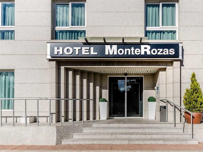 45F8647AF3098B17D87D3CC084789775