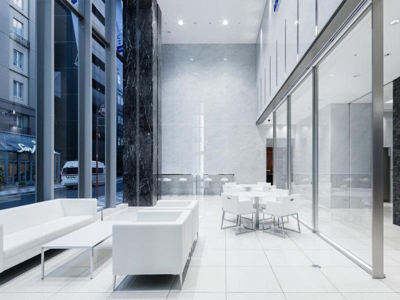 ED863A2D6209DC0B84A0079F556F795C