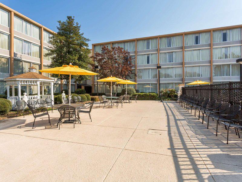 99730985DC0D893FED07FECBF3F77567