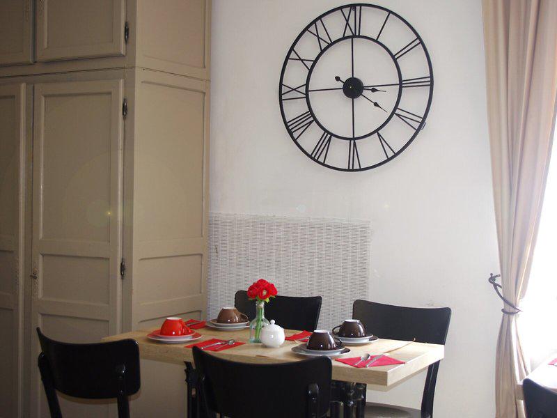 2C815C56571C688CA673F898EF482FA1