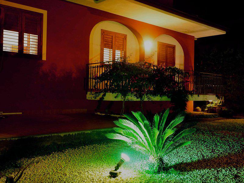 BAFCF59D94CF9675B4F029ACAF94CC66