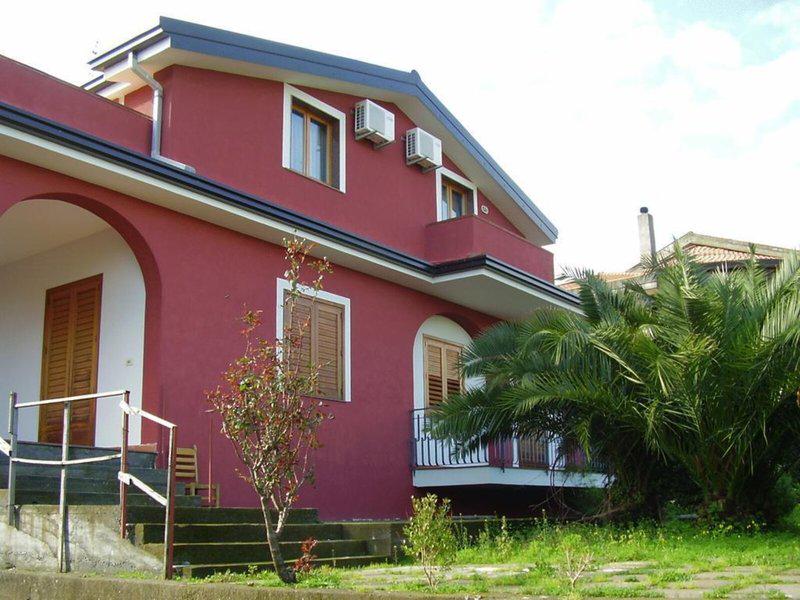 7933114B44932EF33E9AAC145A35C167