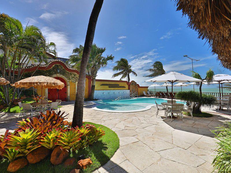 944E3D1B7594559B0B5DD87E3CBA3ABB