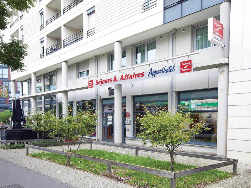 1FE19C2F41F5E3CBB773B121C8C621F6