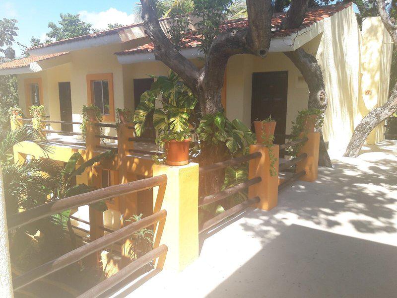 F849F938A2447E7B5E04798D95FB21C5