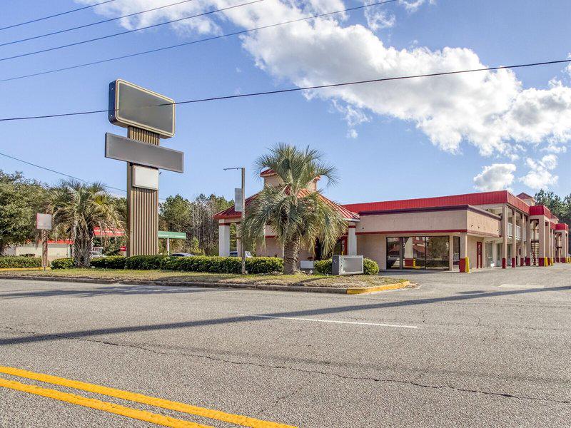 8B823FA833CF943CB1227C2D31CD33D2