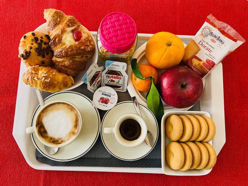 AC649D435BA8EFC779F0DB2A81AC3117