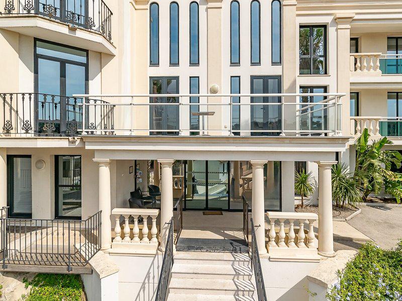 4D50D65AC2602AEE2CAF4A548964DEA2