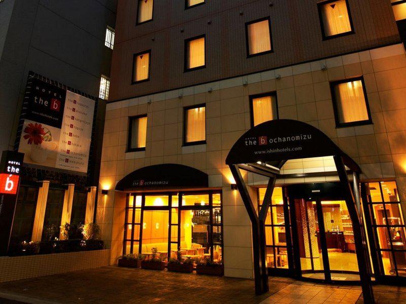 5880DC0FEC23B0EB05F9DAC733960E4E