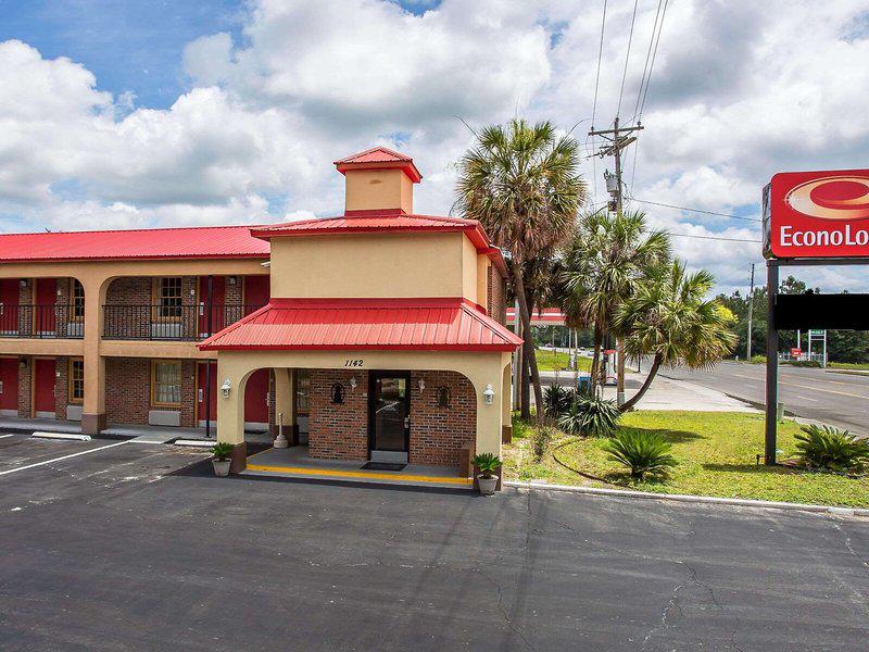 DDC6838CB6B3A7C71C949A99093836AC