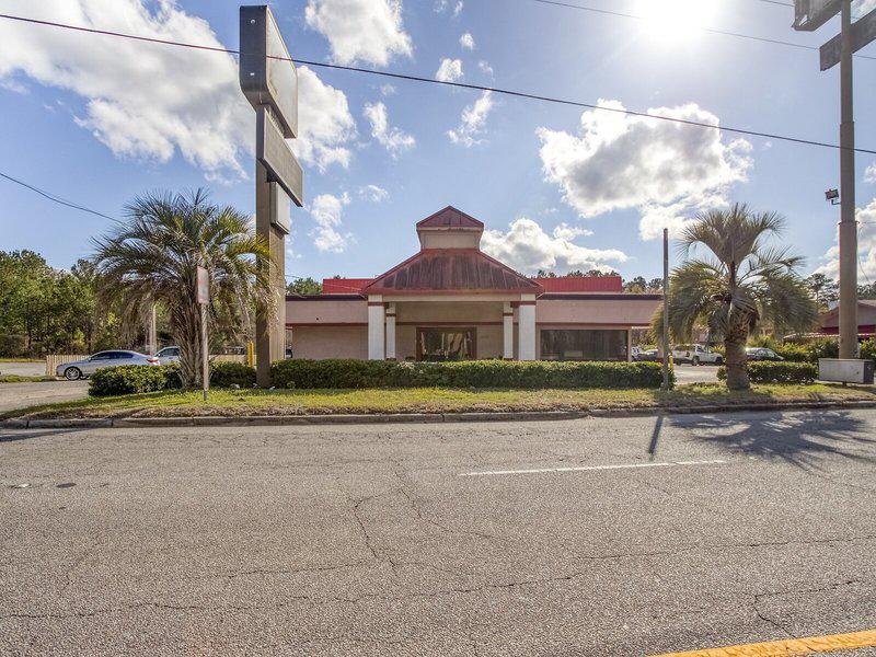 335F0191ED584AC994F887ADC5D365C2