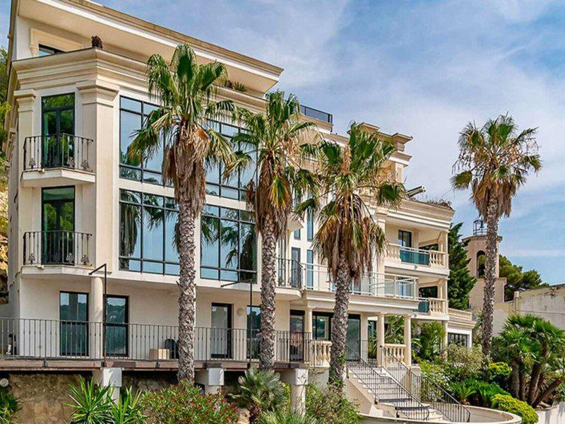 F124B73D327A0AA99C78AC38FF09C7DA