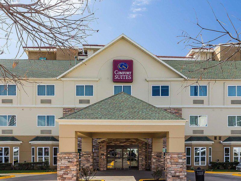 E08FC806E9F3532E30CAE3A282F814EC