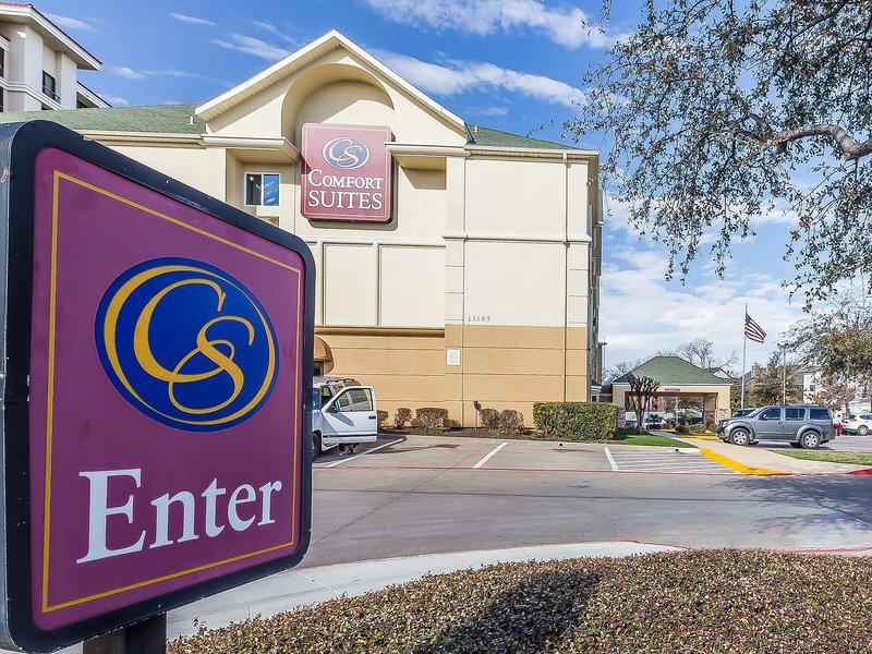 AFAA0756E407A664365A1F4DD3B51562