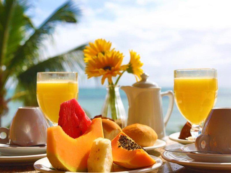 8FDF7A90805779DBFF09CD138A83ED7A