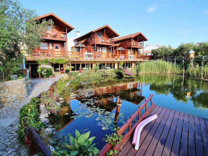 B8618B196BF27078A6F0EE6996B7FB23