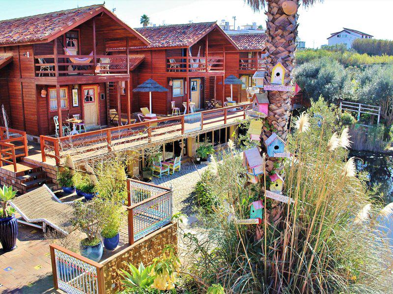 1A9C262F7BB01C74336110CA9F847C39