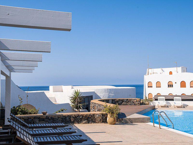 B02A243888308CD4CEEC8D3403F37C5D