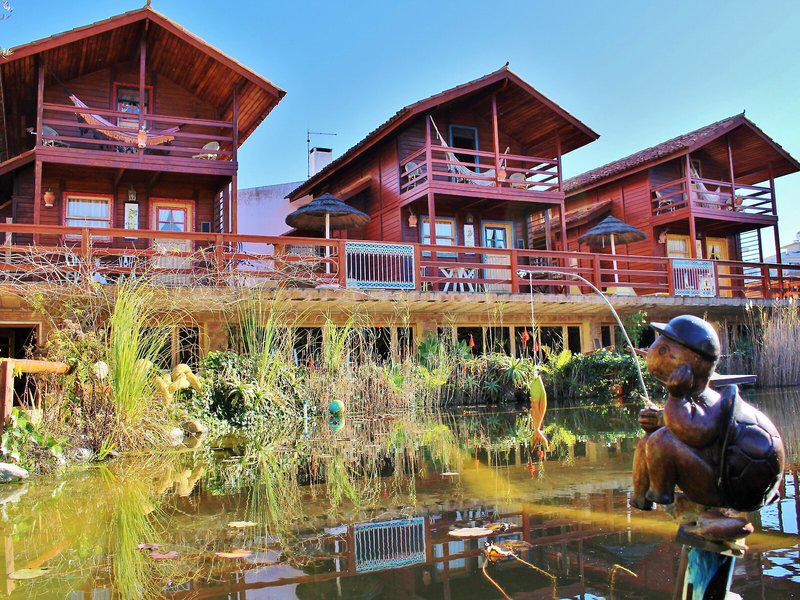 A3A91961398E68BEE6E798ED3DE6B642