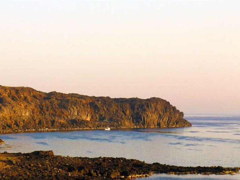 02B0FB91614DB6D8E0CA0CDA595FBB4C