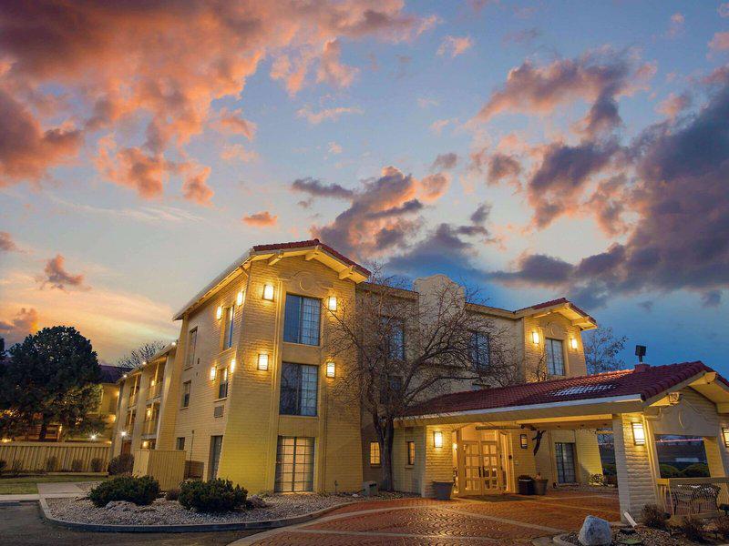 EA6E96DF6BA74FB10A0F8E29F740E4F1