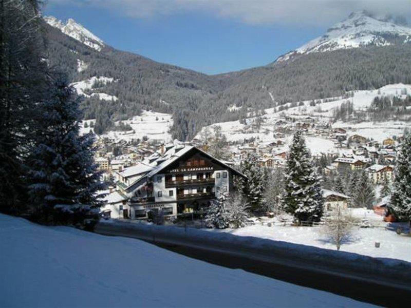 A9768F4CE8122C498FF4DC0975E16B67