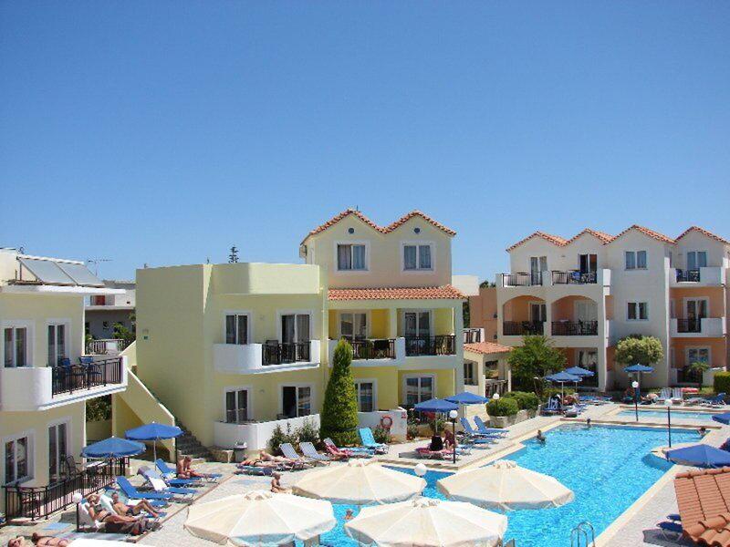 B77913A7F49ED7B2D5A8A1B2075E9D8F