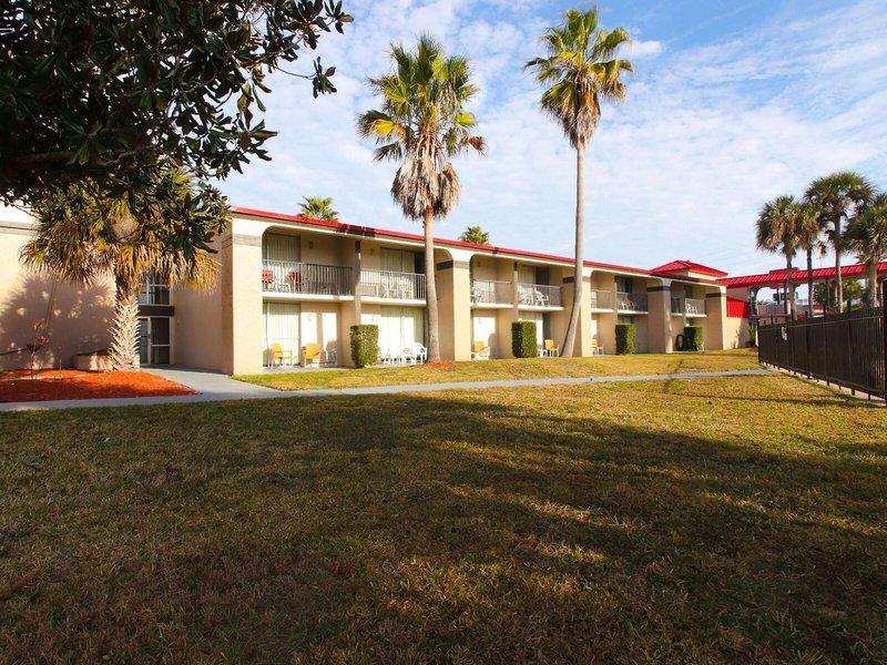 3D172F923246605957F57914F0486D3D