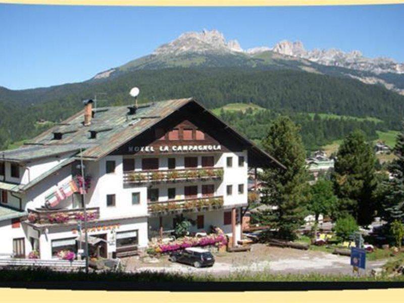 B276D7AA61EC4C77763E8C5E1B03C995