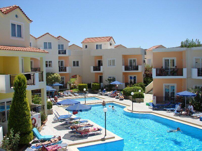 645FE80D77E727937F1472BE799891CF