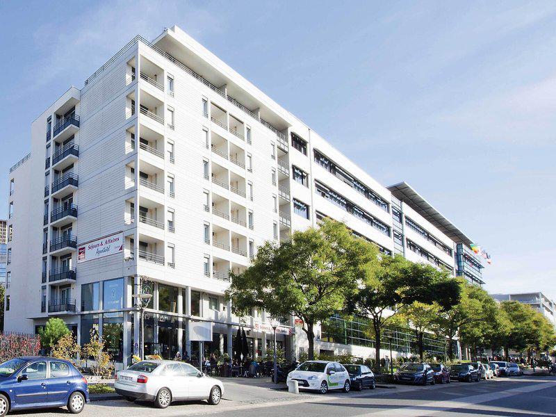 5EC3879DD861386875F477B5F2FA70E1