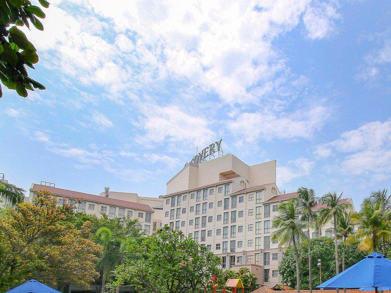 B99916F240BD91FBD52DAB3256D303A0