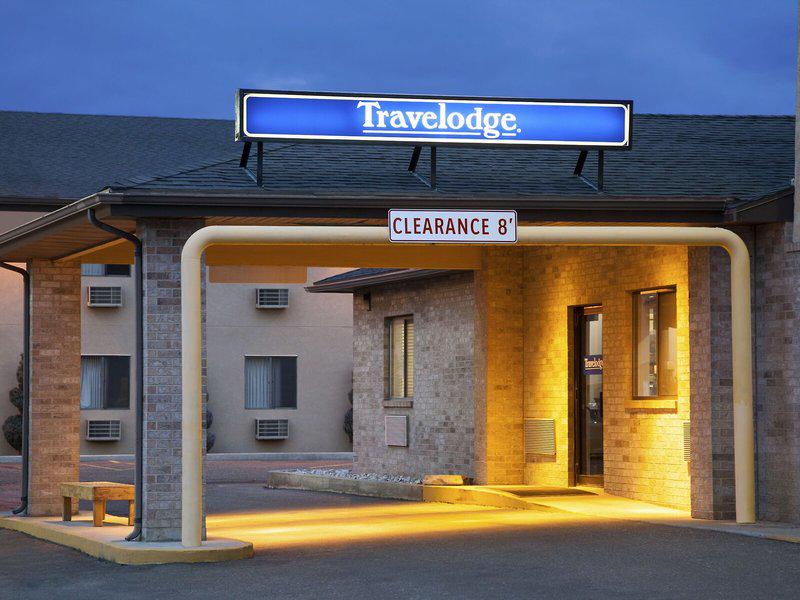 F42C8E49B5B411464BDDE4A1B564D2AC