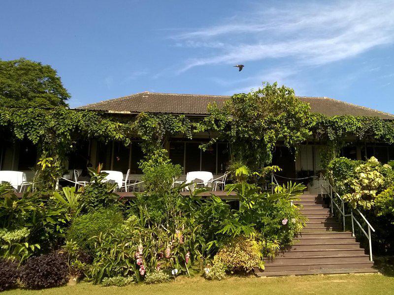 0FF9C5DD3E17204E1CBA87CF8DE3E9AF