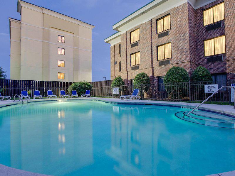 E2E4482E57A98818D18557C58449C2E7