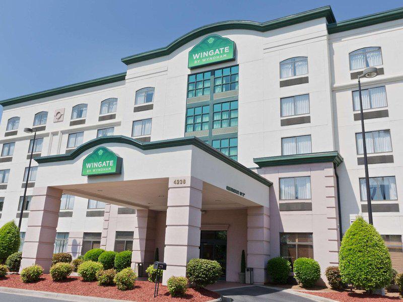 0CC248173743E70718171E21F9AA8E4F