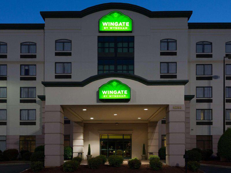 6CB2B8787B04CB55C426A9C684F9071A