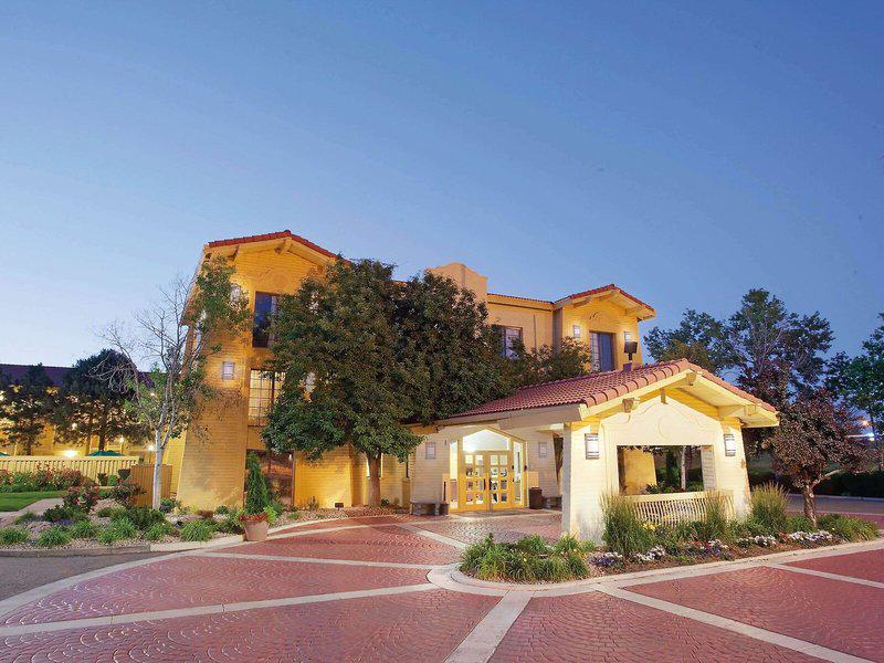 1AC6DB996409474E9B96F27B59F44C45