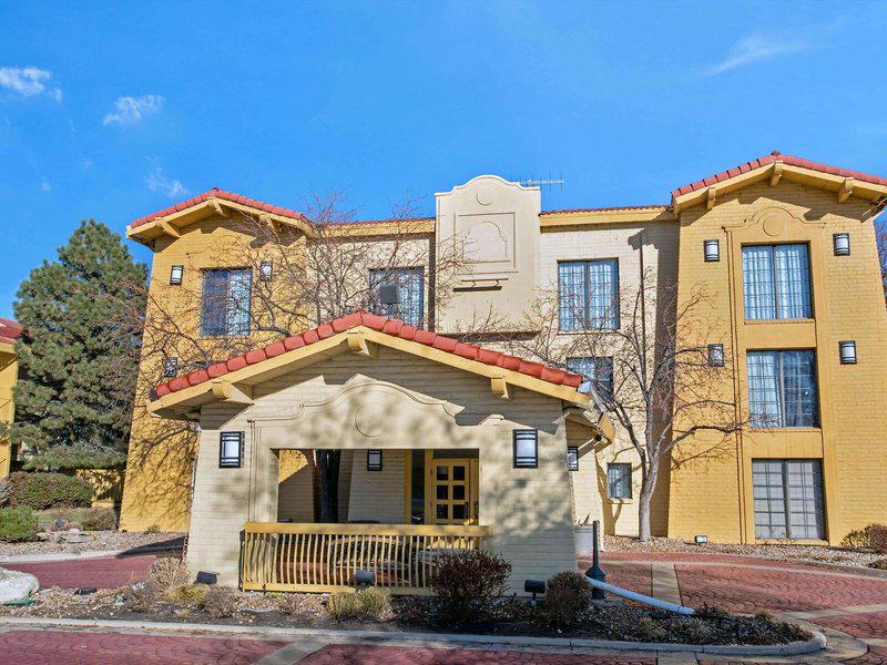 9DAFB613F397BCDE99F94AD23928CC16